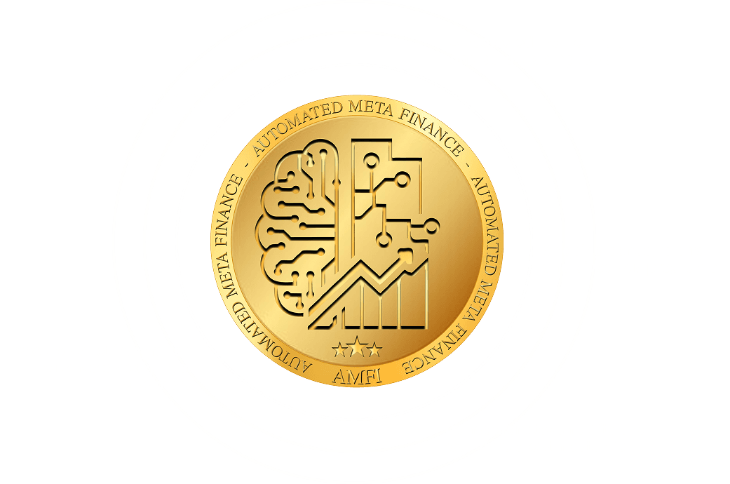 About AMFI