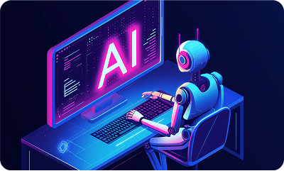 Automated