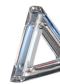 Presale right abstract