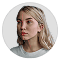 Team Member 1