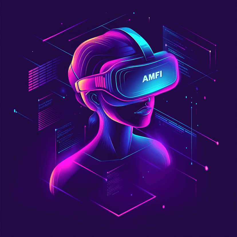 Meta Services
