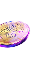left side icon