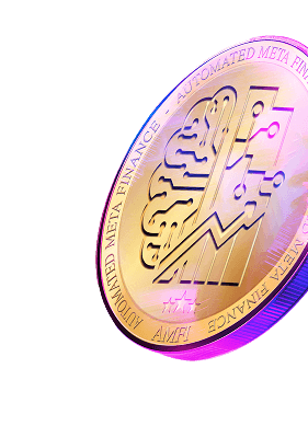 left side icon