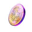 left side icon
