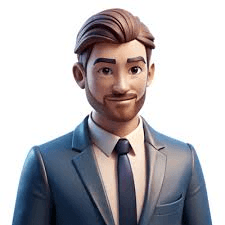 Liam Bennett