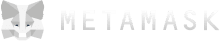 Metamask