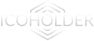 ICOHolder