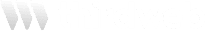 Thirdweb