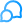 AI-Powered Automation