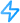 Immersive Meta Services