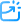 Advanced Financial Services