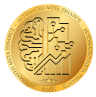 AMFI Logo