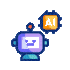 AI Bots
