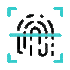 AI Scanner