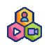 AR/VR Services