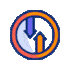 AMFI DEX