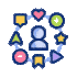 Web3 Social Media