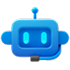 AI Services That Fuel Smarter Crypto Activity icon