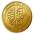 Discover New Crypto Coins Faster icon