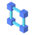Elevate Your Crypto Trading Game icon